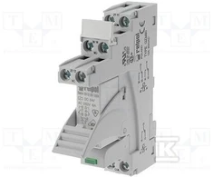 Relpol REC.INTREF.PI84-012DC-M41G-MS-2012