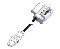 USB kabelis Relpol (858743)