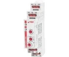 Relpol RPC-3MD-UNI LAIKAS RELĖ