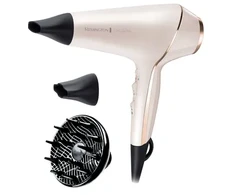 Remington PROluxe AC9140 plaukų džiovintuvas