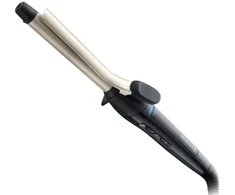 REMINGTON CI5319 Plaukų garbanojimo žnyplės REMINGTON - CI5319