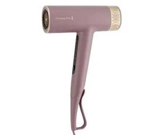 Remington EC8930 džiovyklė do włosów 1600 W Rožinė