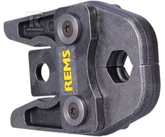 Rems 22MM PROF V ŽANDŪLIAI, SKIRTI IBP/VIEGA VARĮ