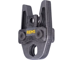 Rems 28MM SZCZĘKI PROF V DO MIEDZI IBP/VIEGA