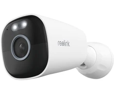 Reolink Argus SERIES B340 5MP
