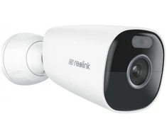 REOLINK ARGUS SERIJA B360