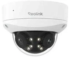 REOLINK DUO serija P757 16MP