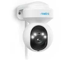 REOLINK E Series E560 8MP WIFI