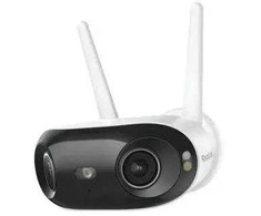 REOLINK Elite serijos W740 8MP