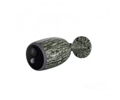 Kamera Reolink Go CAMO Plus