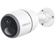 „Reolink Go“ serijos G340 8MP