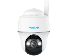 „REOLINK GO“ SERIJA G430 LTE 4G 5MP