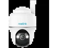 Reolink Go serijos G440 4K 8MP 4G LTE USB-C