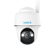 Reolink Go serijos G440 4K 8MP 4G LTE USB-C
