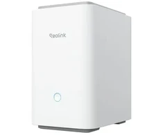 Reolink Pagrindinis Hub P1