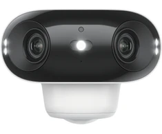 Reolink ARGUS serija B740X