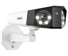 Reolink Kamera Duo Series P750 AI