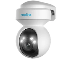 Reolink E serijos kamera E560P
