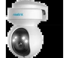 Reolink E serijos kamera E560P