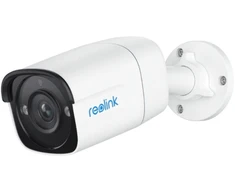 Reolink Kamera P340