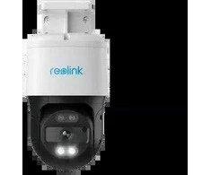 Reolink Kamera P830