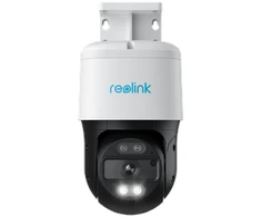 Reolink Kamera P830
