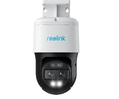 Reolink „Trackmix“ serijos P760 kamera