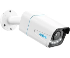 REOLINK P430 POE 8MP 5xZOOM