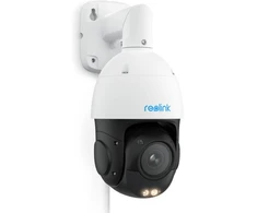 Reolink P840 8MP apvali 360° 5x priartinimas