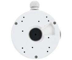 Reolink D20 montavimo dėžutė