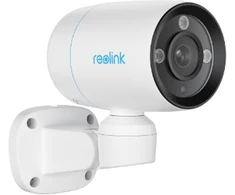 Reolink RLC-81PA POE