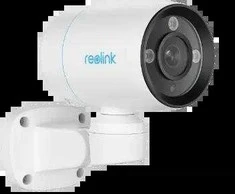 Reolink RLC-81PA POE