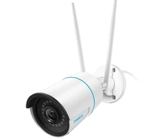 REOLINK W320 5MPIX WIFI P2P