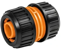 REPARATOR DO ŁĄCZENIA WĘŻY ECO-PWB2100 Juodas LINE BRADAS