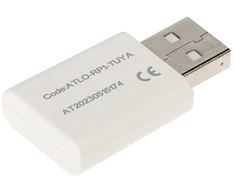 REPEATER ZIGBEE ATLO-RP1-TUYA Wi-Fi, Tuya Smart