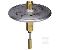 Resideo Braukmann DIAFRAGMOS REGULIATORIUS KOMBI-DP, 0,1-0,3 BAR