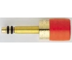 Honeywell Resideo Braukmann TERMINO PABAIGOS.40-65CDO ALWA K-4