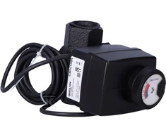 Resideo Centra 3DR DN25 CORONA RINKINYS, PAVAROS MECHANIZMAS M6063L