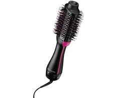 Revlon One-Step Plaukų džiovintuvas-Volumiser-RVDR5222E