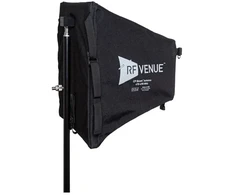 RF Venue CP Beam – kryptinė antena