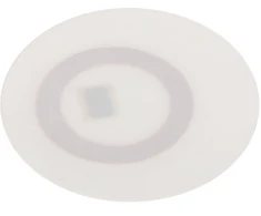 RFID žyma ATLO-604