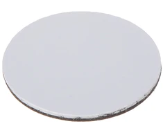 RFID TAG SU MODIFIKUOTU UID ATLO-615M