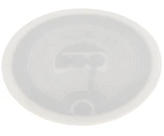RFID žyma ATLO-607