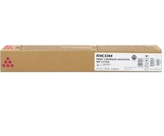 Ricoh 842059 kaseta su tonerem 1 vnt. Oryginalny Purpurowy