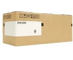 Ricoh M C250 - juodas toneris - originalus - tonerio kasetė