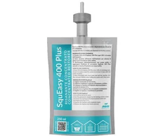 Ricom Energy BE RŪGŠČIŲ RENOVAVIMO SKYSČIS 400+250ML