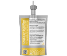 Ricom Energy KOROZIJOS INHIBITORIUS 100+250ML
