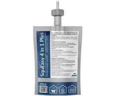 Ricom Energy REGENERACIJA 4 IN 1 PLIUS 250ml