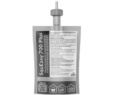 Ricom Energy HIGIENIZACINĖ PRIEMONĖ 700+250ML
