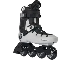 Riedučiai hardshell K2 Surge 80 M 42